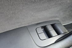 Tesla Model 3 RWD MY22 STANDARD / 4 PNEUS NEUFS / 1ER MAIN  