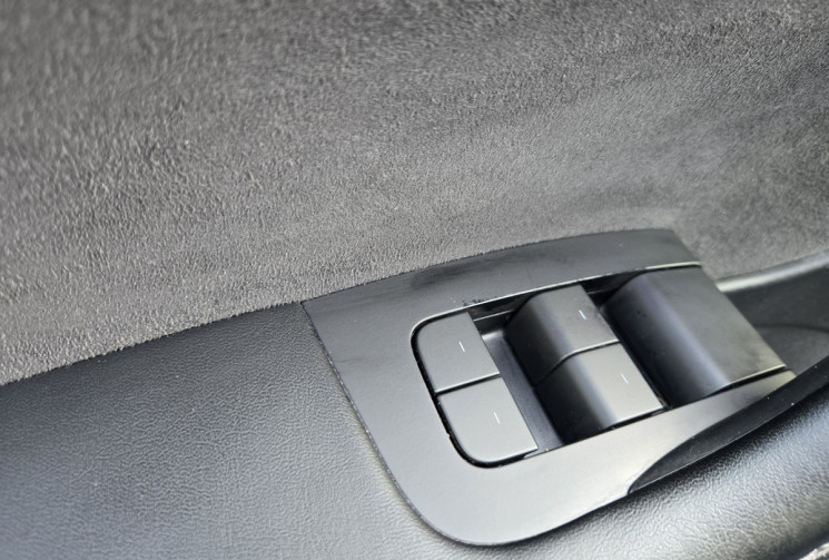 Tesla Model 3 RWD MY22 STANDARD / 4 PNEUS NEUFS / 1ER MAIN  