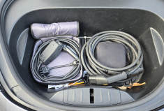 Tesla Model 3 RWD MY22 STANDARD / 4 PNEUS NEUFS / 1ER MAIN  