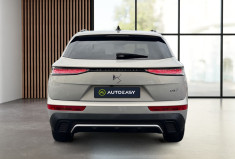 DS DS 7 1.5 BLUEHDI 130CH OPERA EAT8 / TOIT OUVRANT / CARPLAY / SIEGE ELECTRIQUE