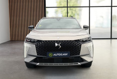 DS DS 7 1.5 BLUEHDI 130CH OPERA EAT8 / TOIT OUVRANT / CARPLAY / SIEGE ELECTRIQUE