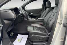 DS DS 7 1.5 BLUEHDI 130CH OPERA EAT8 / TOIT OUVRANT / CARPLAY / SIEGE ELECTRIQUE