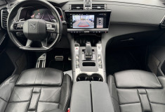 DS DS 7 1.5 BLUEHDI 130CH OPERA EAT8 / TOIT OUVRANT / CARPLAY / SIEGE ELECTRIQUE