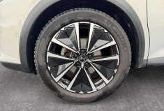 DS DS 7 1.5 BLUEHDI 130CH OPERA EAT8 / TOIT OUVRANT / CARPLAY / SIEGE ELECTRIQUE