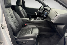 DS DS 7 1.5 BLUEHDI 130CH OPERA EAT8 / TOIT OUVRANT / CARPLAY / SIEGE ELECTRIQUE