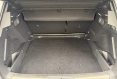 DS DS 7 1.5 BLUEHDI 130CH OPERA EAT8 / TOIT OUVRANT / CARPLAY / SIEGE ELECTRIQUE