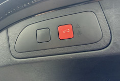 DS DS 7 1.5 BLUEHDI 130CH OPERA EAT8 / TOIT OUVRANT / CARPLAY / SIEGE ELECTRIQUE