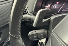 DS DS 7 1.5 BLUEHDI 130CH OPERA EAT8 / TOIT OUVRANT / CARPLAY / SIEGE ELECTRIQUE