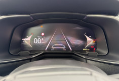 DS DS 7 1.5 BLUEHDI 130CH OPERA EAT8 / TOIT OUVRANT / CARPLAY / SIEGE ELECTRIQUE