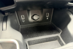 DS DS 7 1.5 BLUEHDI 130CH OPERA EAT8 / TOIT OUVRANT / CARPLAY / SIEGE ELECTRIQUE