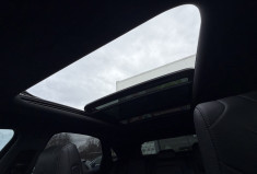 DS DS 7 1.5 BLUEHDI 130CH OPERA EAT8 / TOIT OUVRANT / CARPLAY / SIEGE ELECTRIQUE