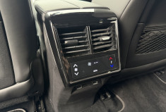 DS DS 7 1.5 BLUEHDI 130CH OPERA EAT8 / TOIT OUVRANT / CARPLAY / SIEGE ELECTRIQUE