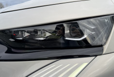 DS DS 7 1.5 BLUEHDI 130CH OPERA EAT8 / TOIT OUVRANT / CARPLAY / SIEGE ELECTRIQUE