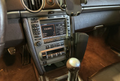 Porsche CAYMAN 987C1 S 3.4 i 295 cv