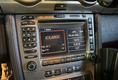 Porsche CAYMAN 987C1 S 3.4 i 295 cv