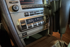 Porsche CAYMAN 987C1 S 3.4 i 295 cv