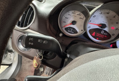 Porsche CAYMAN 987C1 S 3.4 i 295 cv