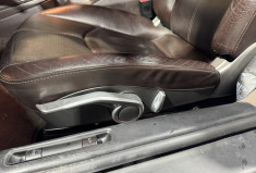 Porsche CAYMAN 987C1 S 3.4 i 295 cv