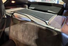 Porsche CAYMAN 987C1 S 3.4 i 295 cv