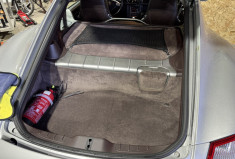 Porsche CAYMAN 987C1 S 3.4 i 295 cv