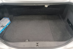 Jaguar XK8 Coupé 4.0 V8 32V 284 cv Boîte auto