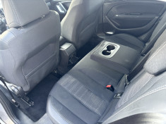 Peugeot 308 1.2 PureTech 110 ch Allure / Courroie de distribution neuve / Embrayage neuf