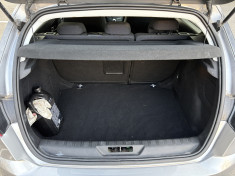 Peugeot 308  1.2 Allure 110 CV