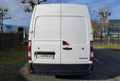 Renault Master  F3500 L3H2 2.3 Blue dCi 135 Grand Confort - TBE TVA RECUP - REVISE - GARANTIE 