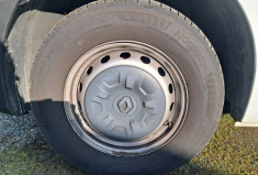 Renault Master  F3500 L3H2 2.3 Blue dCi 135 Grand Confort - TBE TVA RECUP - REVISE - GARANTIE 