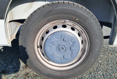 Renault Master F3500 L3 H2 2.3 dCi 135 Grand Confort - TVA RECUP -  ENTRETIEN  A JOUR 