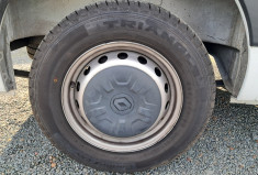 Renault Master  F3500 L3H2 2.3 Blue dCi 135 Grand Confort - TBE TVA RECUP - REVISE - GARANTIE 