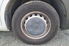 Renault Master  F3500 L3H2 2.3 Blue dCi 135 Grand Confort - TBE TVA RECUP - REVISE - GARANTIE 