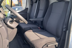 Renault Master F3500 L3 H2 2.3 dCi 135 Grand Confort - TVA RECUP -  ENTRETIEN  A JOUR 