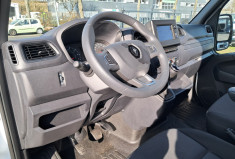 Renault Master  F3500 L3H2 2.3 Blue dCi 135 Grand Confort - TBE TVA RECUP - REVISE - GARANTIE 