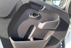 Renault Master  F3500 L3H2 2.3 Blue dCi 135 Grand Confort - TBE TVA RECUP - REVISE - GARANTIE 