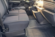 Renault Master F3500 L3 H2 2.3 dCi 135 Grand Confort - TVA RECUP -  ENTRETIEN  A JOUR 