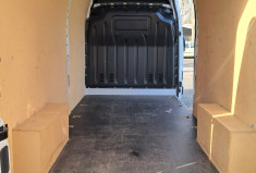 Renault Master  F3500 L3H2 2.3 Blue dCi 135 Grand Confort - TBE TVA RECUP - REVISE - GARANTIE 