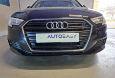 Audi A3 1.6 116 TDI SPORTBACK BUSINEES LINE GARANTIE 12 MOIS