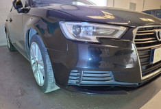 Audi A3 1.6 116 TDI SPORTBACK BUSINEES LINE GARANTIE 12 MOIS