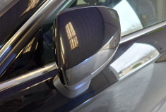 Audi A3 SPORTBACK 1.6 116 30 TDI SPORTBACK BUSINEES LINE S TRONIC 7 GARANTIE 12 MOIS