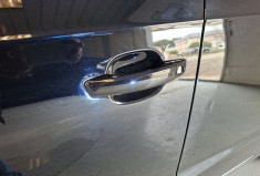 Audi A3 1.6 116 TDI SPORTBACK BUSINEES LINE GARANTIE 12 MOIS