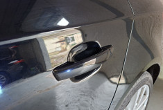 Audi A3 SPORTBACK 1.6 116 30 TDI SPORTBACK BUSINEES LINE S TRONIC 7 GARANTIE 12 MOIS