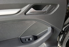 Audi A3 1.6 116 TDI SPORTBACK BUSINEES LINE GARANTIE 12 MOIS