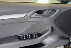 Audi A3 1.6 116 TDI SPORTBACK BUSINEES LINE GARANTIE 12 MOIS