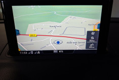 Audi A3 1.6 116 TDI SPORTBACK BUSINEES LINE S TRONIC 7 GARANTIE 12 MOIS