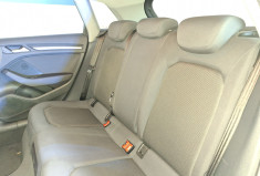 Audi A3 1.6 116 TDI SPORTBACK BUSINEES LINE GARANTIE 12 MOIS