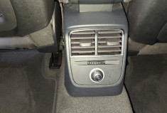 Audi A3 SPORTBACK 1.6 116 30 TDI SPORTBACK BUSINEES LINE S TRONIC 7 GARANTIE 12 MOIS