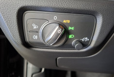 Audi A3 1.6 116 TDI SPORTBACK BUSINEES LINE S TRONIC 7 GARANTIE 12 MOIS