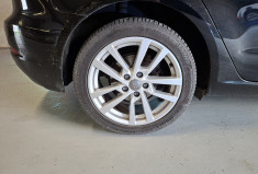 Audi A3 1.6 116 TDI SPORTBACK BUSINEES LINE S TRONIC 7 GARANTIE 12 MOIS