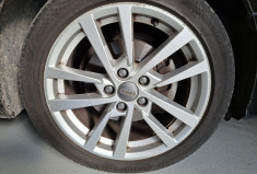 Audi A3 SPORTBACK 1.6 116 30 TDI SPORTBACK BUSINEES LINE S TRONIC 7 GARANTIE 12 MOIS